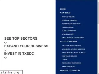 businessintexas.com