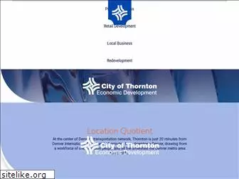 businessinthornton.com