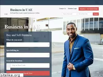 businessinuae.com