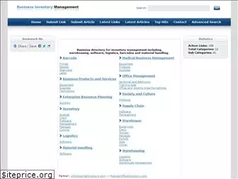 businessinventorymanagement.com