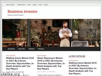 businessinvestor24.com