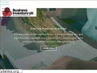businessinvestorsuk.com