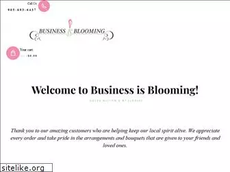 businessisblooming.ca