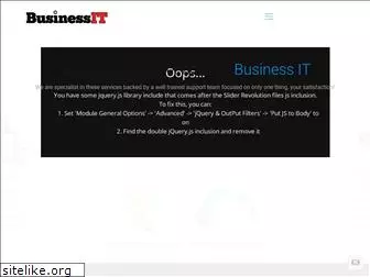 businessit.com.bd