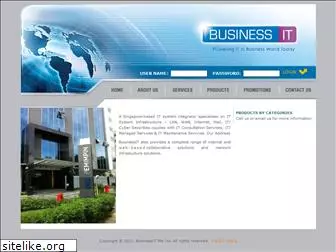 businessit.com.sg