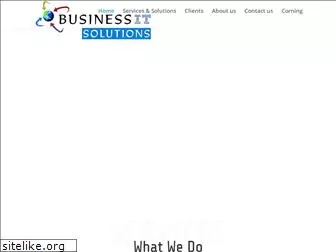 businessits.com.pk