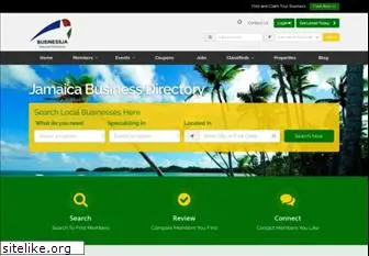 businessja.com