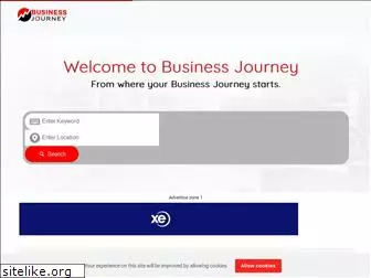 businessjourney.com