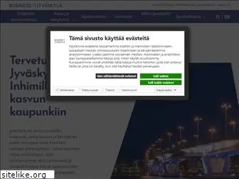 businessjyvaskyla.fi