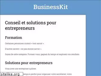 businesskit.ch