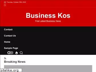 businesskos.com