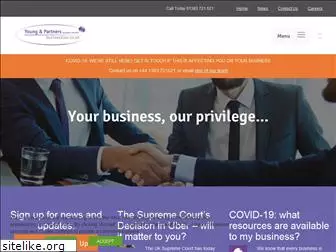 businesslaw.co.uk