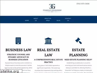 businesslawlasvegas.com