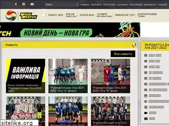 businessleague.com.ua