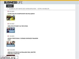 businesslife.com.tr