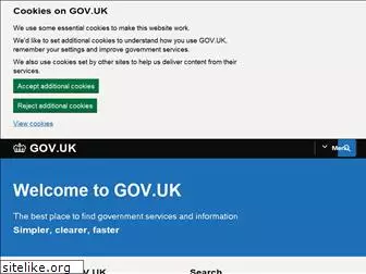 businesslink.gov.uk