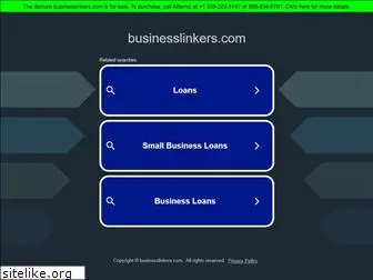 businesslinkers.com