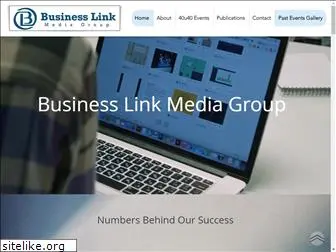 businesslinkmedia.com