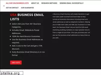 businesslistresearch.net