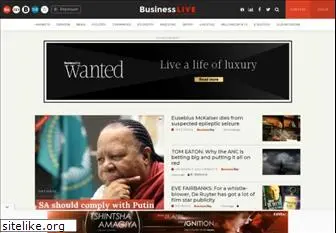 businesslive.co.za