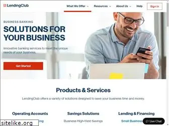 businessloanoffer.com
