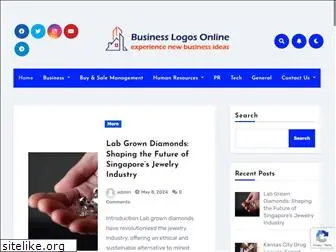businesslogosonline.com