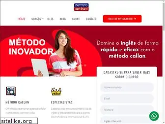 businesslovers.com.br