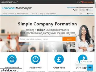 businessmadesimple.co.uk