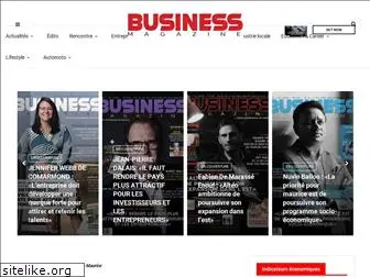 businessmag.mu