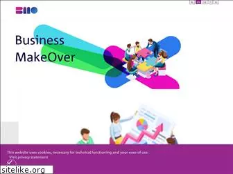 businessmakeover.eu