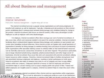 businessmanagement.wordpress.com