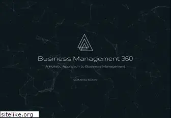 businessmanagement360.com