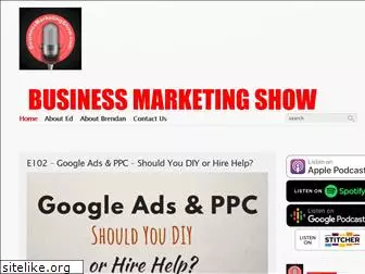 businessmarketingshow.com