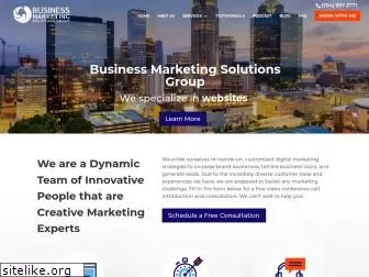 businessmarketingsolutionsgroup.com