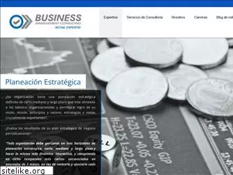 businessmc.com.mx
