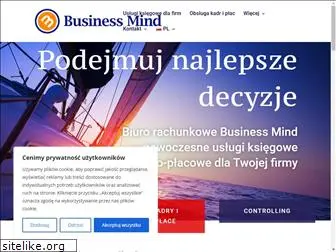 businessmind.pl