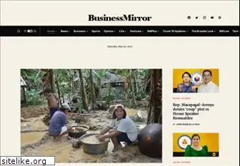 businessmirror.com.ph