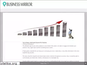 businessmirror.net