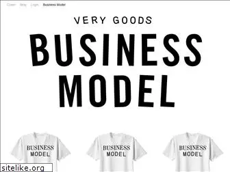 businessmodel.website