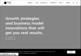 businessmodelsinc.com