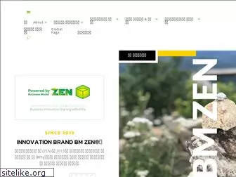 businessmodelzen.co.kr