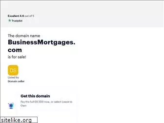 businessmortgages.com