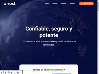 businessmx.net