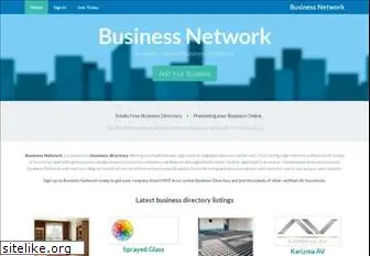 businessnetwork.co.uk