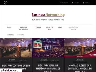 businessnetworking.com.br
