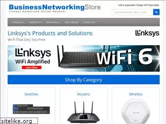 businessnetworkingstore.com