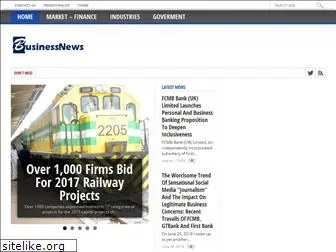 businessnews.com.ng