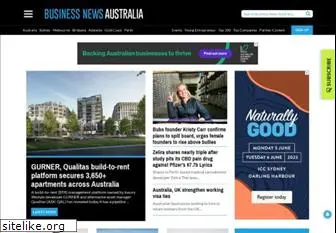 businessnewsaus.com.au