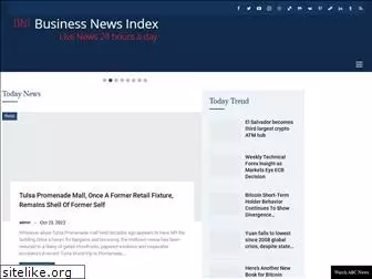 businessnewsindex.com