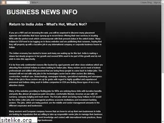 businessnewsinfo.blogspot.com